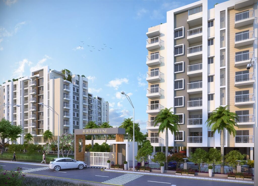 properties for sale in guwahati