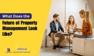 Future of Property Management Look Like?