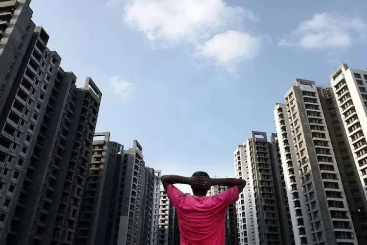 Real estate in India: A guide to top 10 real estate companies in India