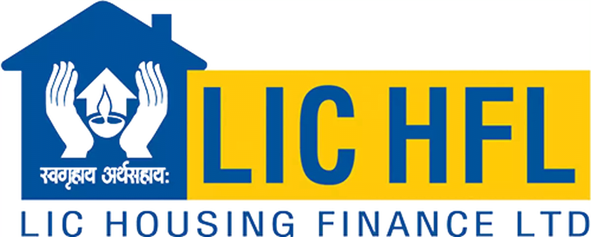 LIC logo