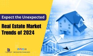 real estate market trends