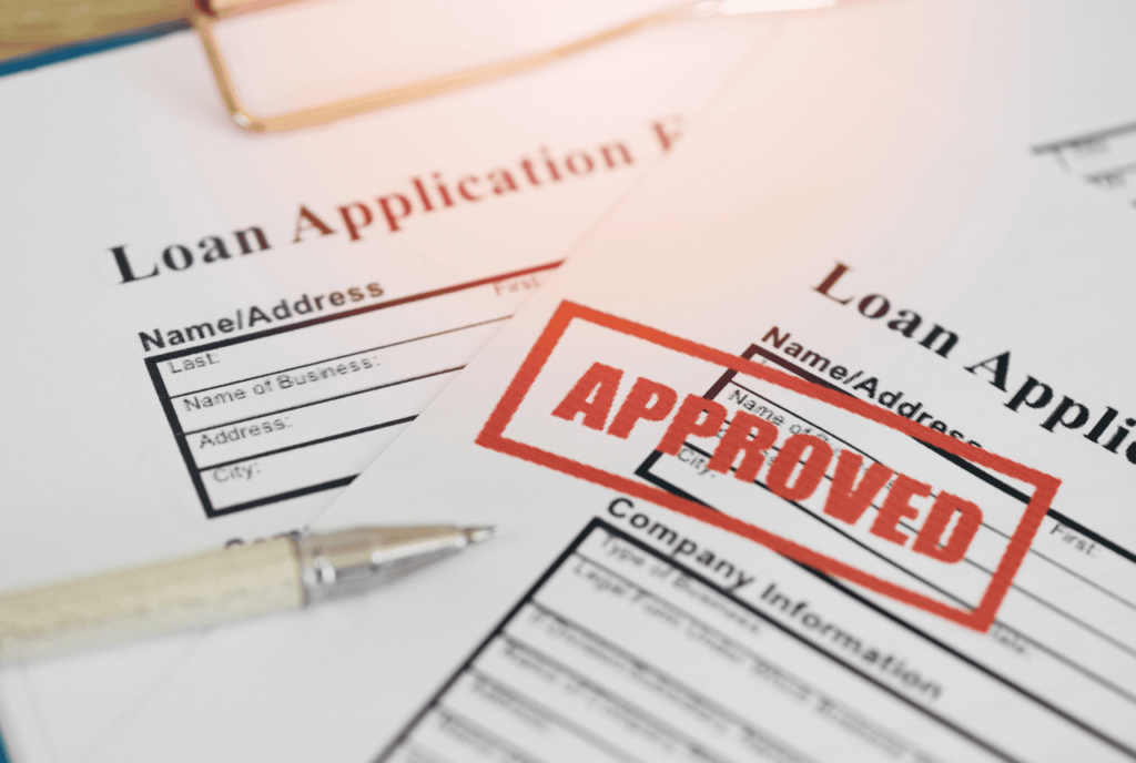 Know How to Apply for a Home Loan Application