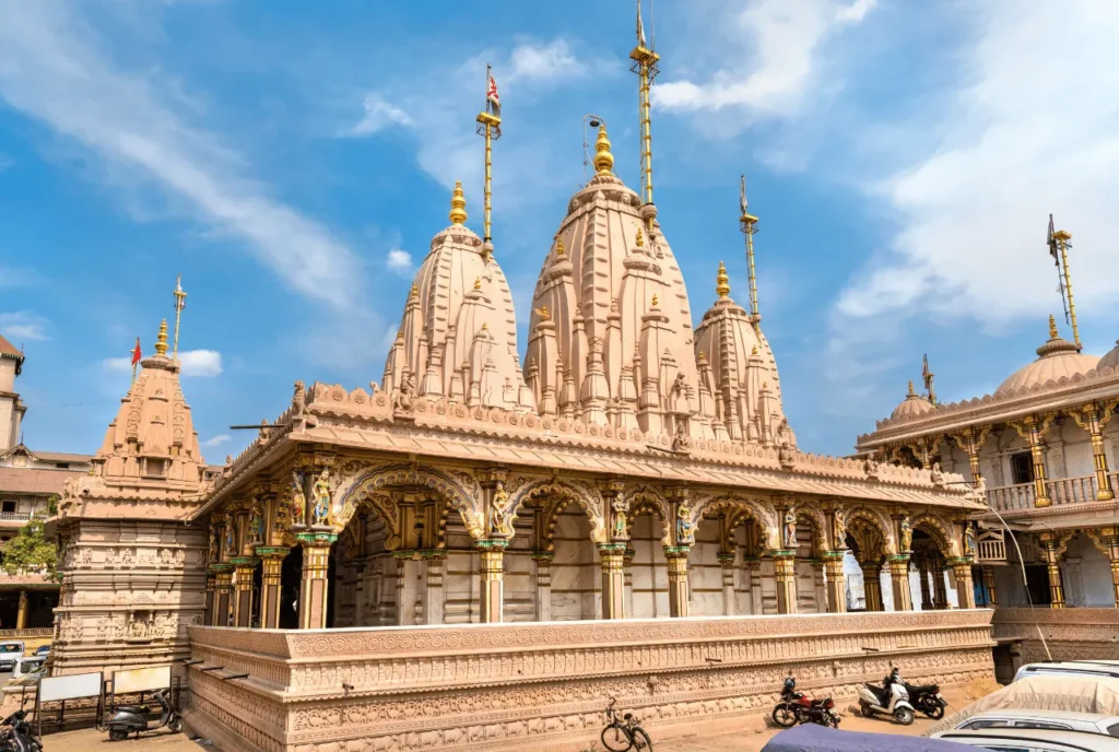 Understanding the Significance of the Ram Mandir 1st Anniversary