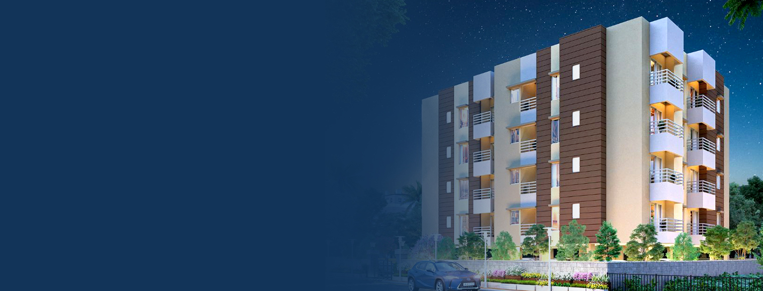 best real estate company in Guwahati