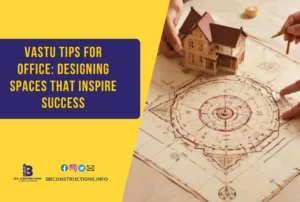 vastu tips for office