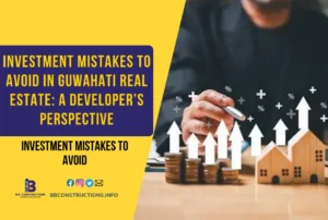 investment mistakes to avoid
