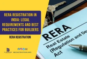 Image: RERA Registration