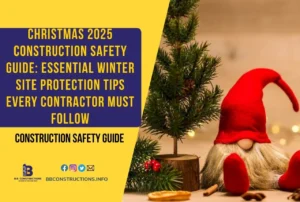 Image: Christmas 2025