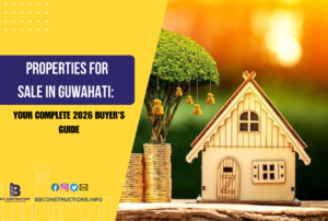 properties for sale in guwahati