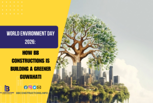 World Environment Day 2026