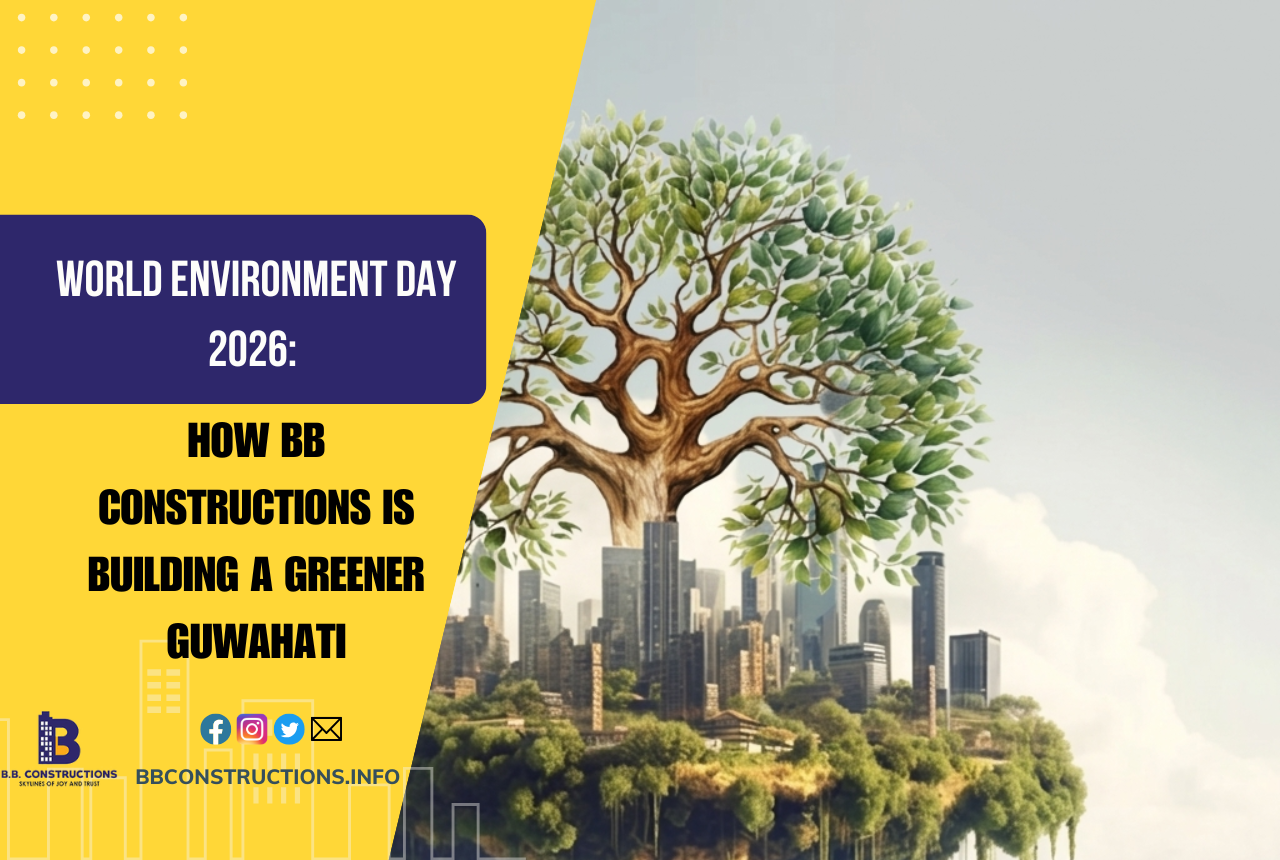 World Environment Day 2026