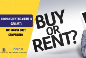 Buying vs Renting